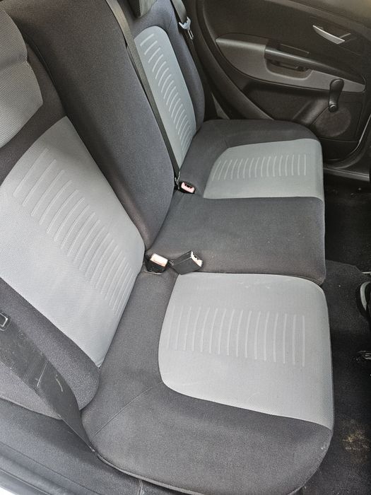 Fiat Punto - 1.2