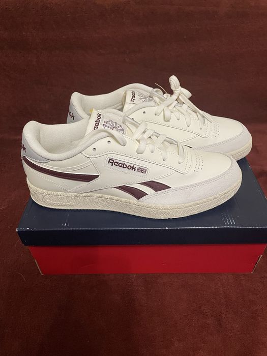Reebok Club C Revenge