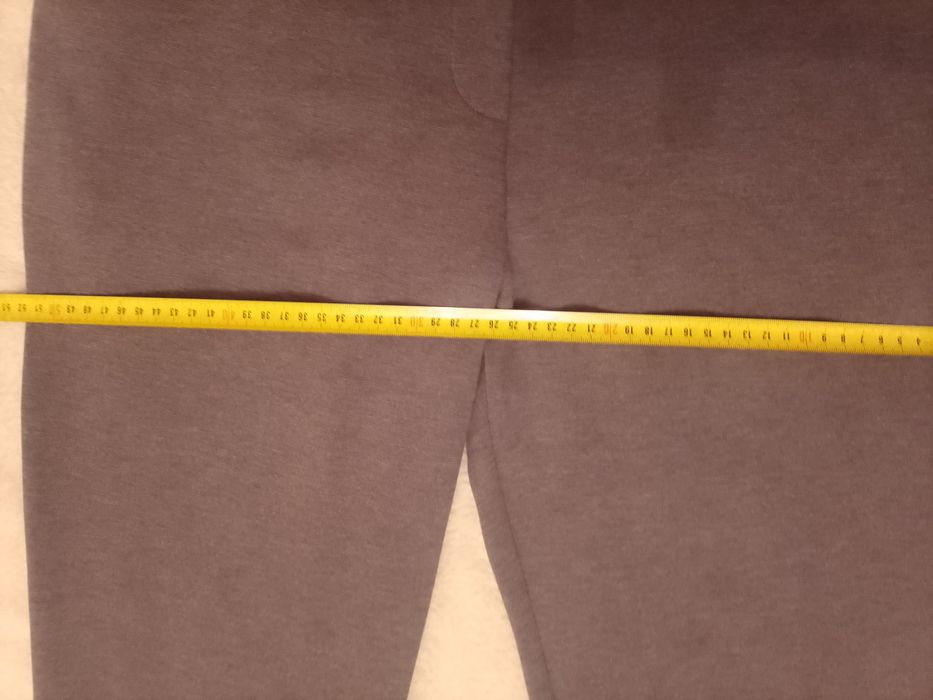Штани жіночі 48 розмір.