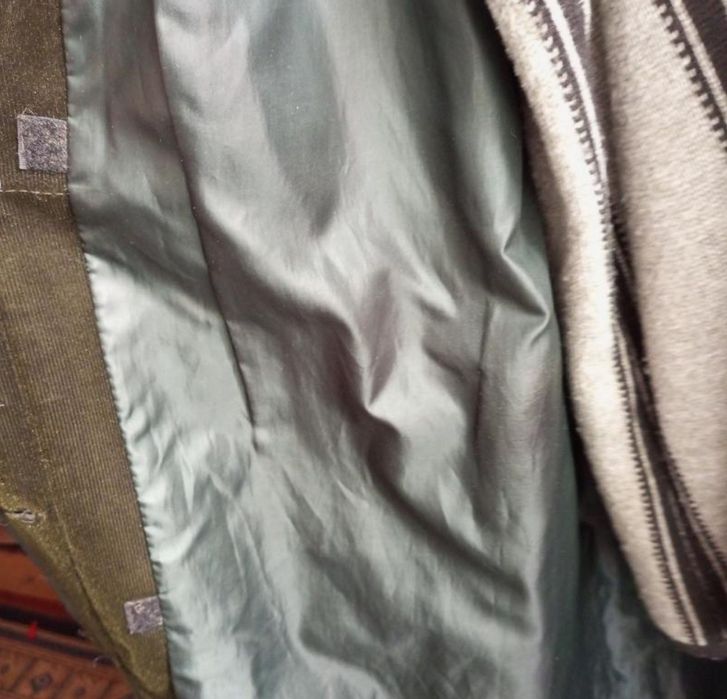 Пальто 52-54 рр від бабусі