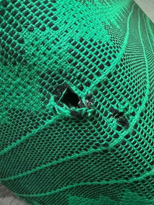 Безкоштовне Ліжко (тахта) 110х185. САМОВИВІЗ, СЛАВУТА.