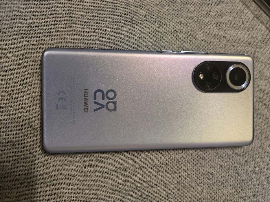 Huawei Nova 9 8/128
