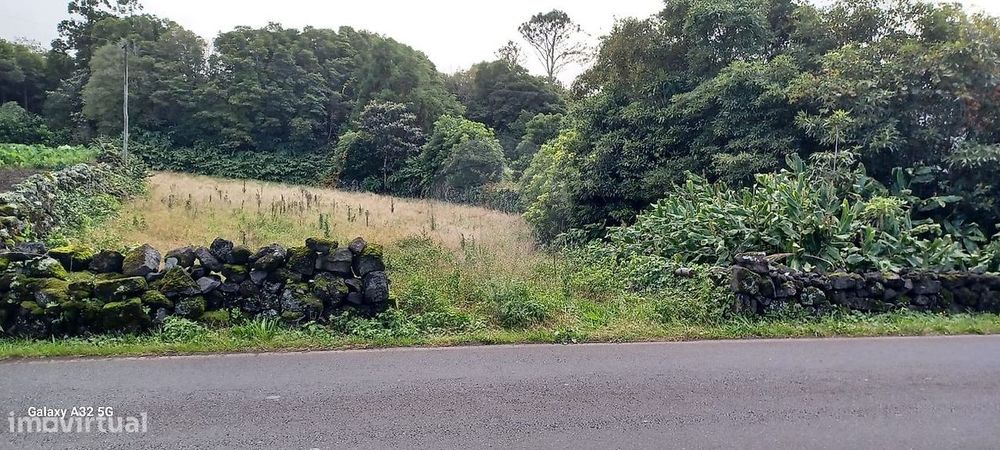 Terreno  para venda