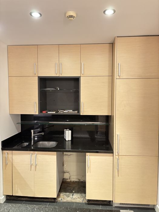 Meble kuchenne sprzedam tanio tylko odbiór osobisty