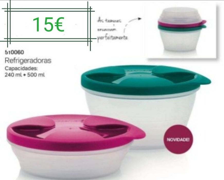 Tupperware Promotions 564586429200898120