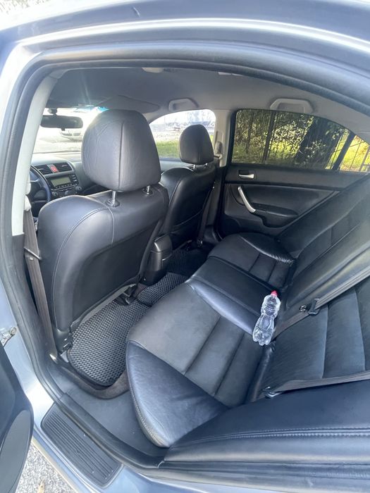Продам Honda accord 7 Dissel