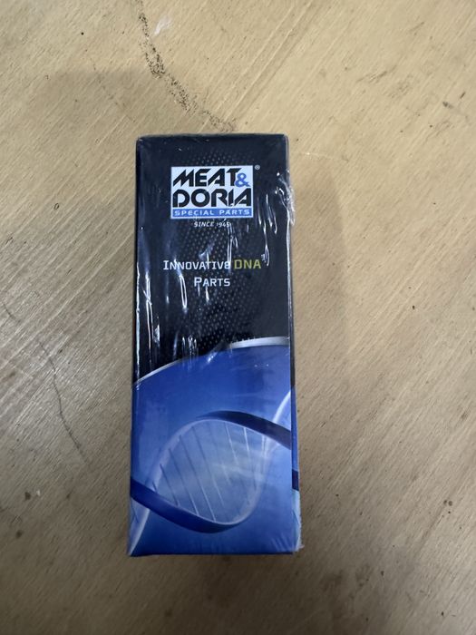 Паливний насос meat & doria