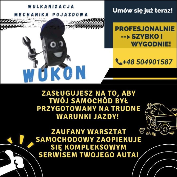 Komplet opon zimowych Barum Polaris 3 205/55/R16, 91T OKAZJA