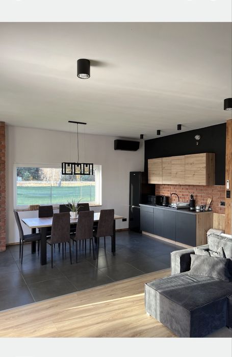 Kawalerskie/Panienskie/Jacuzzi