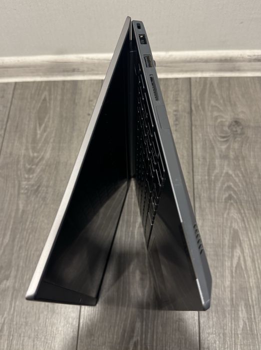 Сучасний ThinkBook i5-1035G1, 8Gb DDR4, Kingston 240Gb, налаштований.