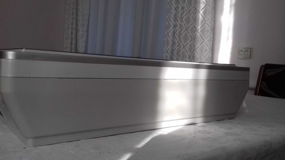 Кондиціонер LG A12 LHU