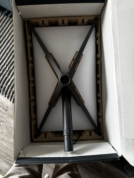 Starlink Gen2 (Старлінк) / НЕ активований