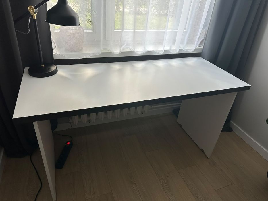 Biurko 150x60x 77cm