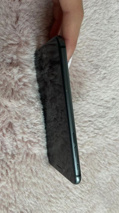 Iphone 8  64gb touch id