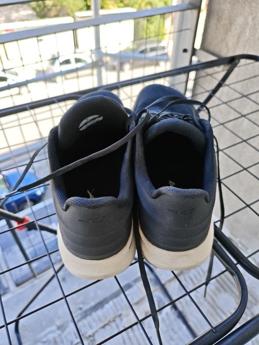 Buty ALTRA TORIN 8 rozm 46