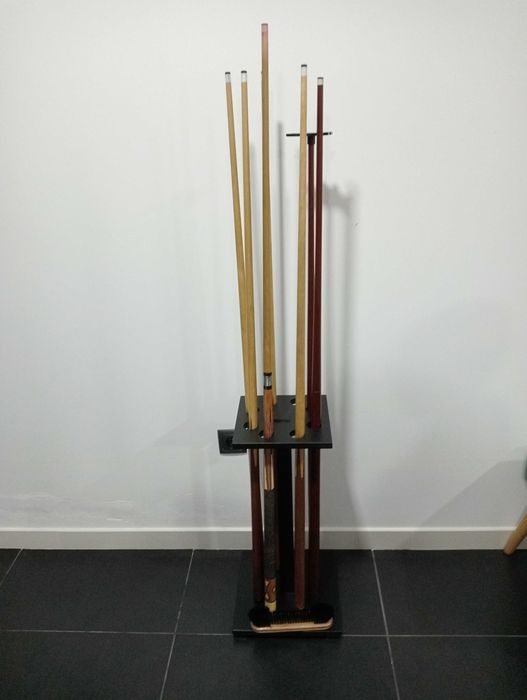 Mesa de Snooker em bom estado