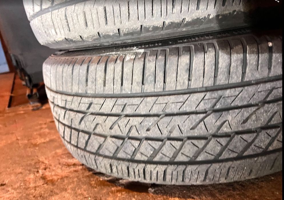 Bridgestone DriveGuard 195/55/R16 M+S RunFlat всесезонка