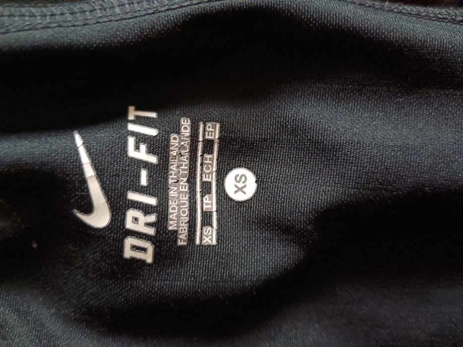 Krótkie spodenki chłopięce