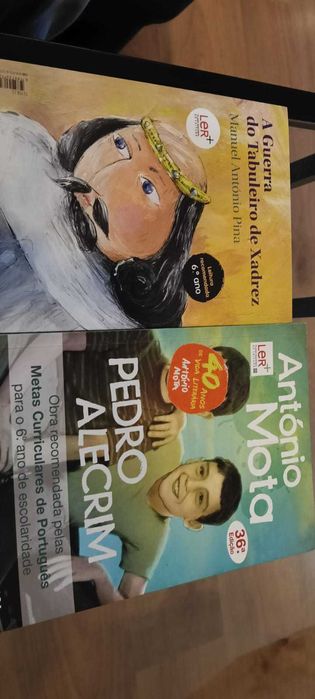 Livros PNL Leitura Recomendada/Obrigatória