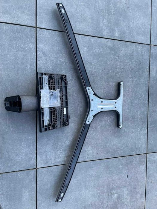 Podstawka stopka noga Samsung TV 50"