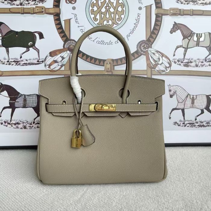 Сумка Hermes Birkin 30 ерме