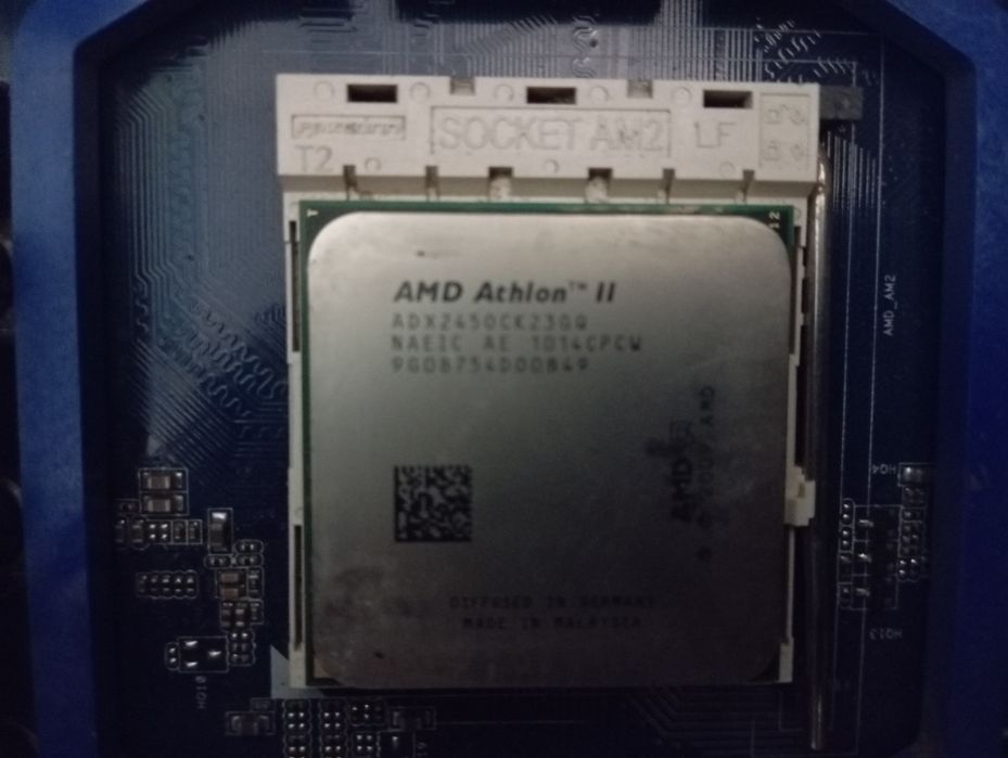 Продам комп'ютер