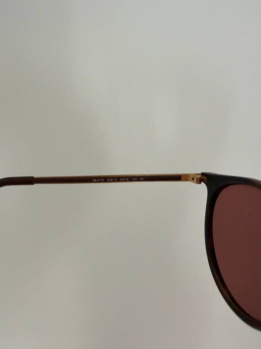 Жіночі Окуляри Ray Ban