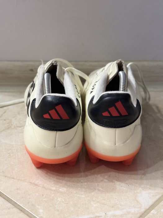 Copa Pure II Elite AG