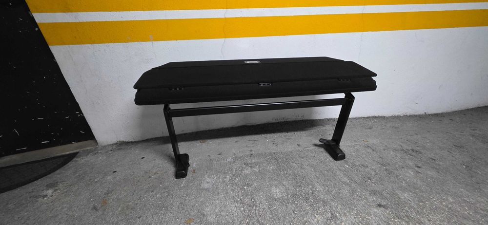 Multiflex para v class