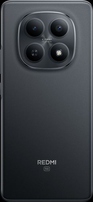 Xiaomi REDMI Note 15 5G