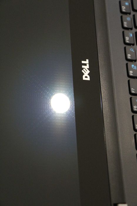 Dell e7470 Carbon 14" i7-6600U/32GB/512GB/QHD touch screen/LTE/Docking