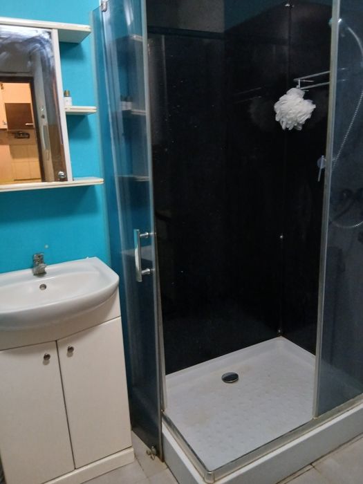 Rezerwacja do 20 Mieszkanie do wynajęcia Libiąż kopalnia 2 pokoje