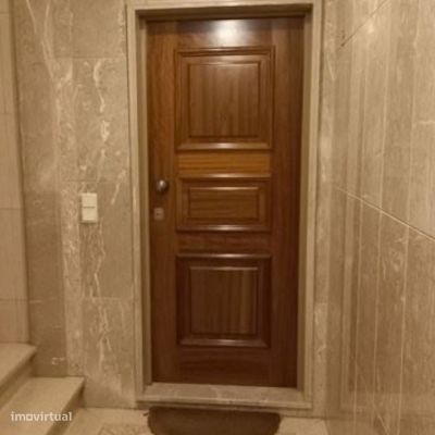 Apartamento T2 Aveiro