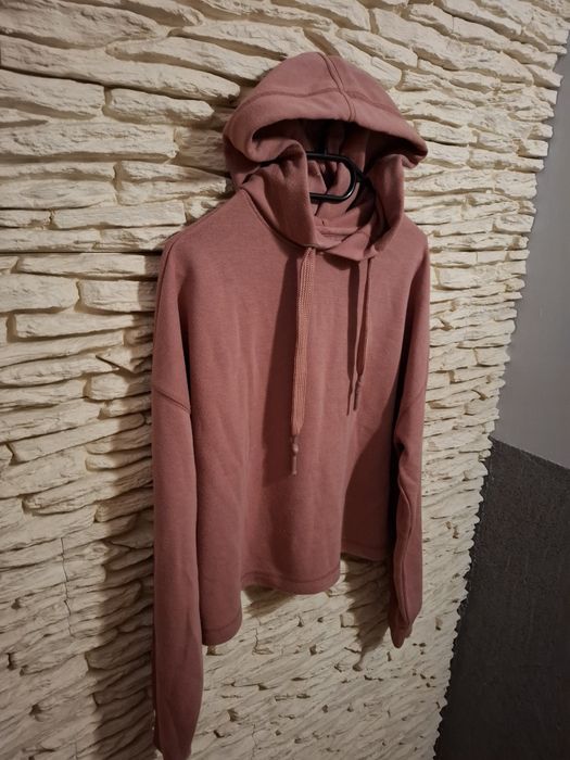 Bluza dziewczęca
