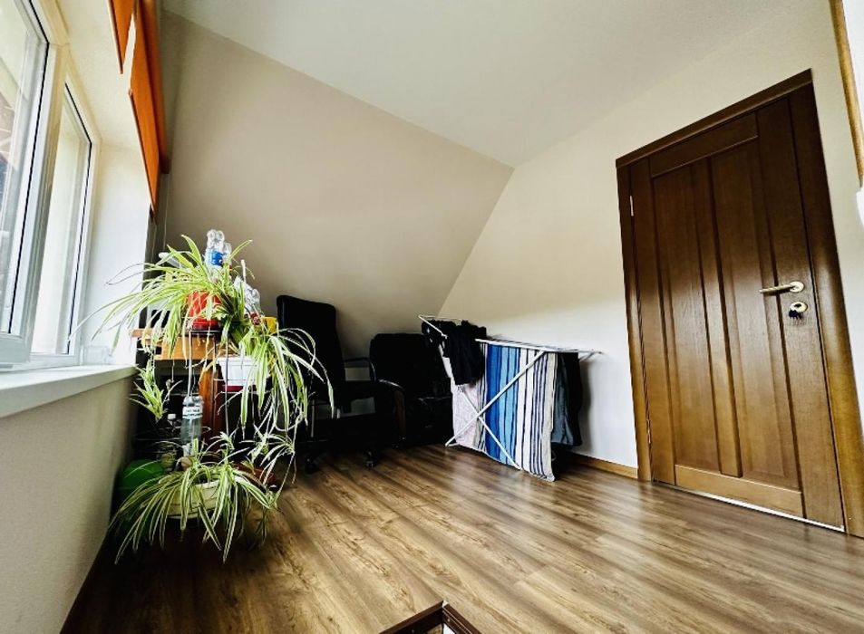 Продаж  будинку Брюховичі