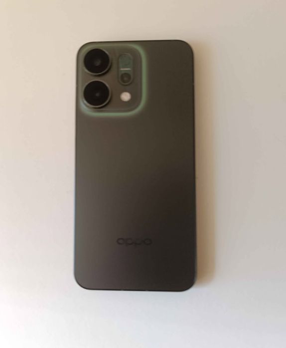 OPPO Reno 14 5g 12 RAM + 512GB