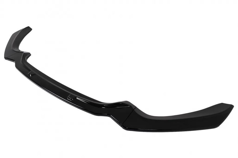 Spoiler Bmw Série 1 F20 F21 (2015 a 2019) Performance