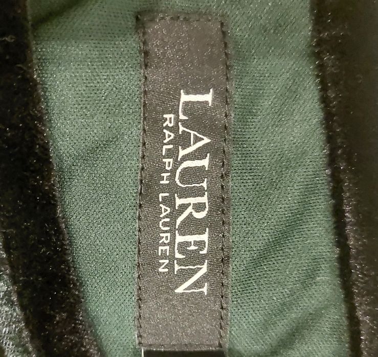 Сукня Ralph Lauren. Розмір С-М, 42-44