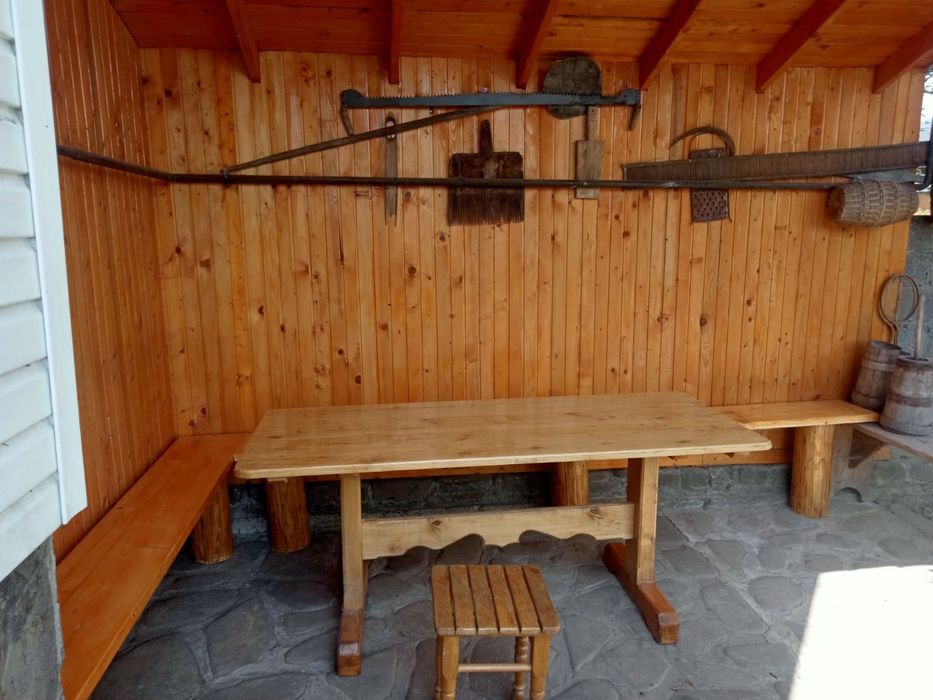 Оренда кімнат подобово Косів.