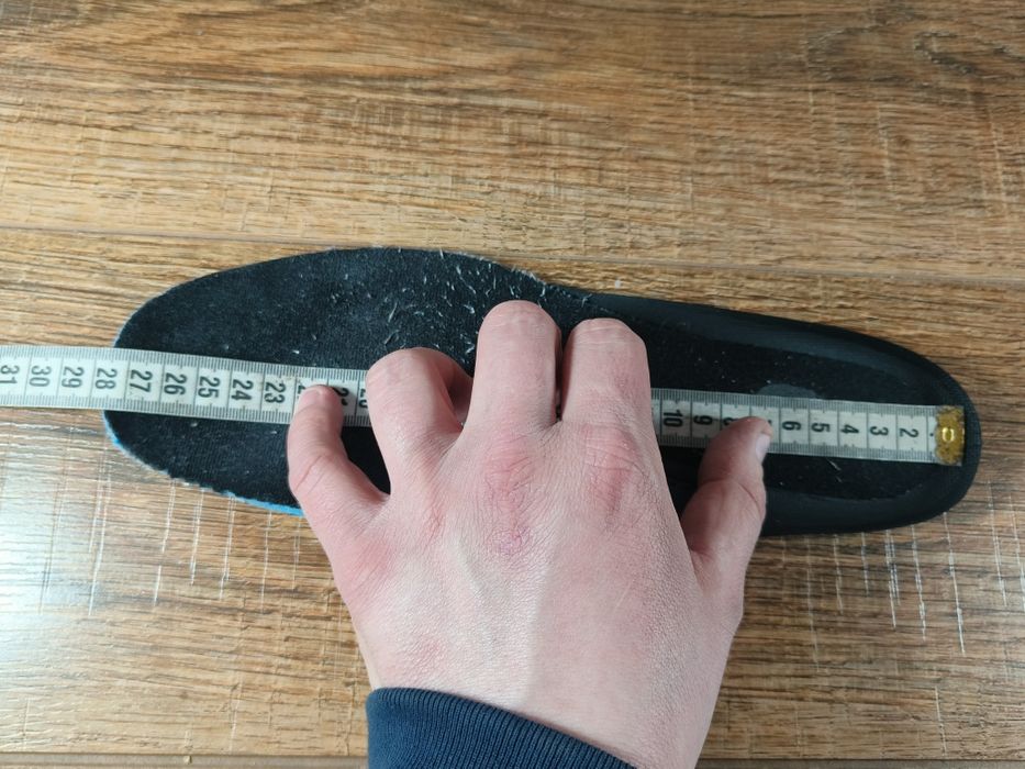 Кросівки New Balance 550
