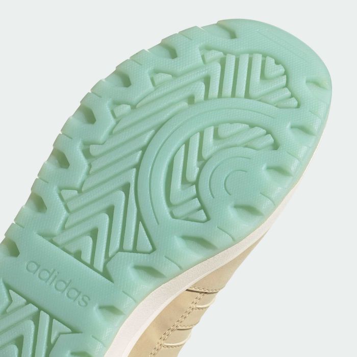 Черевики Blizzare FW6800 Adidas Performance