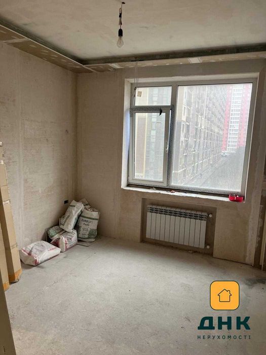 ЖК 15 Жемчужина. Архитекторская. Жемчужная ул. .Таирова. Кадорр Групп.