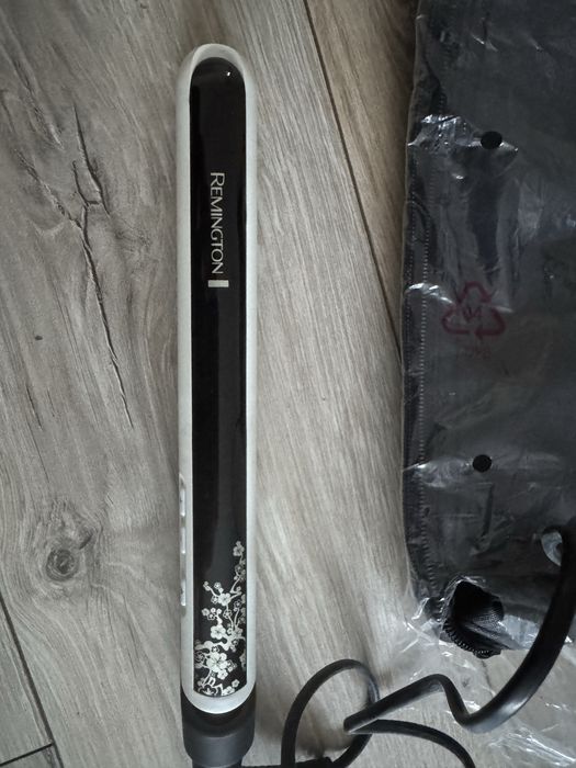 Prostownica Remington S9501