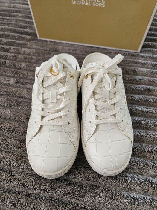 Мокасини Мюлі жіночі Michael Kors , нові ,оригінал