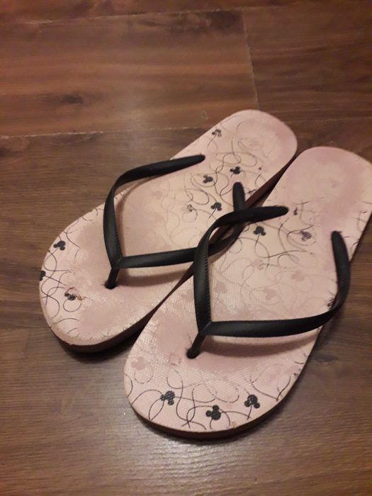 Japonki         micky mause