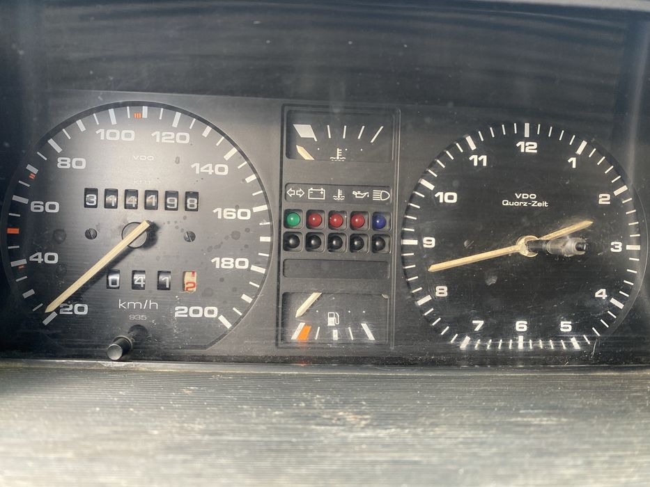 Colf 2 1990 року