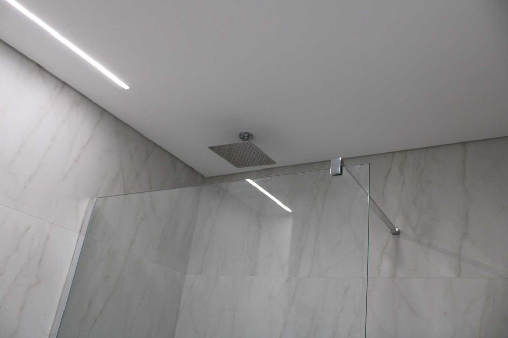 Apartamento T1, Arruda dos Vinhos