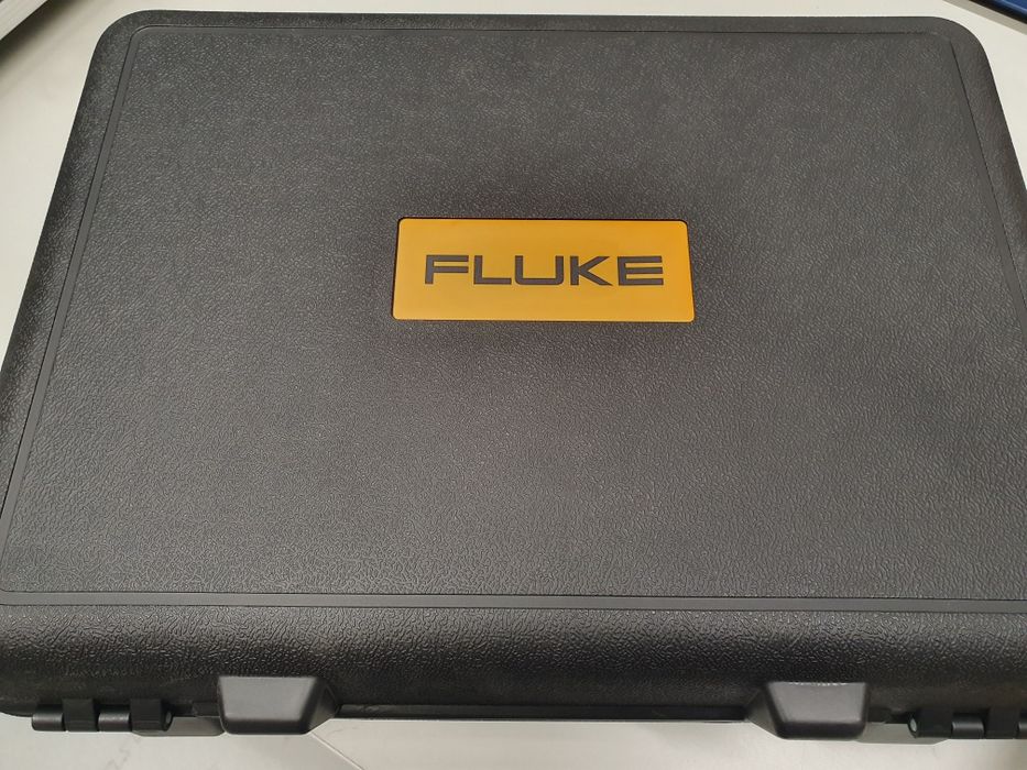 Fluke 700ptpk kit