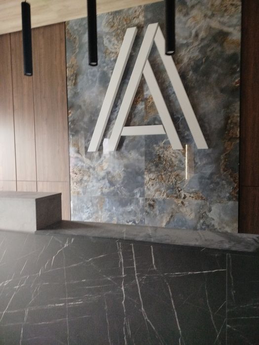 Commercial real estate at (area 55 m²) - Atlanta.ua - photo 3