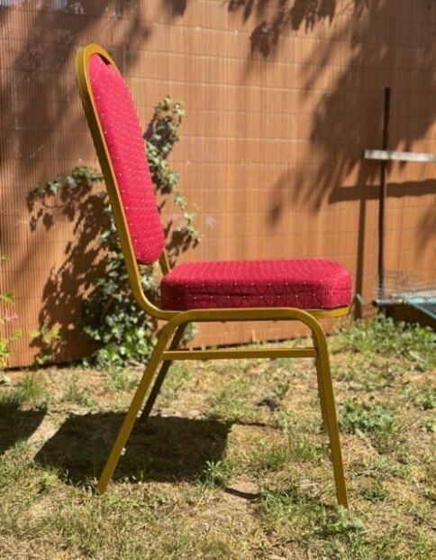 Krzesła Polskiego producenta